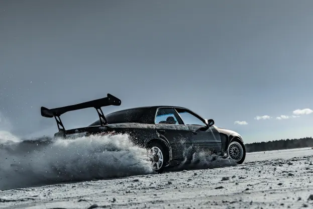 봉고 카지노 안드로이드/iOS 앱